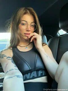 lili onlyfans|A review of Noémi Lili : r/realonlyfansreviews